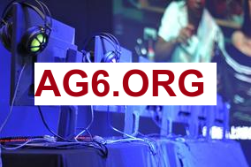 [LPL第一赛段淘汰赛]【BLG vs JDG】第五局速看