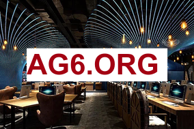 TARZAN猴子高地闪现强开 SHANKS安妮三杀终结比赛