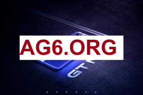 老RNG欢乐组排！Karsa狂吹姿态：姿态真被李元浩耽误了