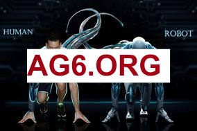 ZIKA狼母野区反开HONGQ ELK飞机补充伤害收割小徐