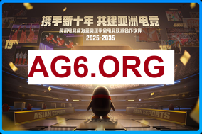 老RNG激情组排，Uzi卡莎爆C，Karsa一句话逗笑众人