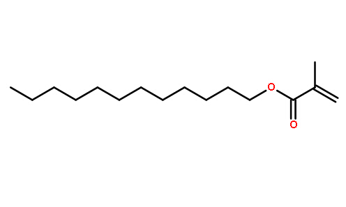 甲基丙烯酸月桂酯