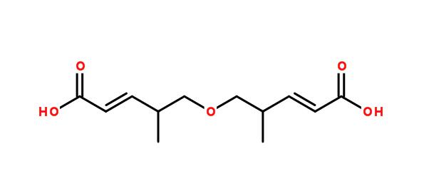 丙烯酸十二酯 