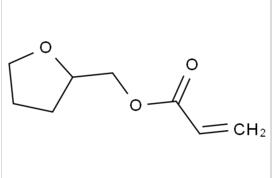四氢呋喃丙烯酸酯