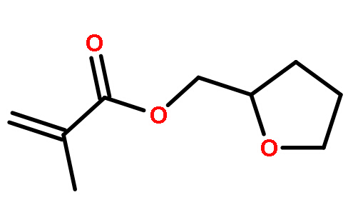甲基丙烯酸四氢呋喃酯